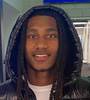 Bryce Yates Avatar