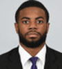Jamaree Seldon Avatar