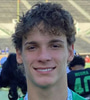 Thompson Bennett Avatar