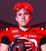 Jackson Waller Avatar