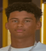 Tristin Gaines Avatar