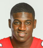 Derrick Smith Avatar