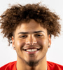 Lucas Coley Avatar