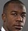Gerald Alexander Avatar