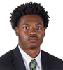 Isaiah Watson Avatar