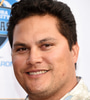 Marques Tuiasosopo Avatar
