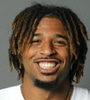 Bryce Hampton Avatar