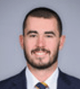 Lachlan Wilson Avatar