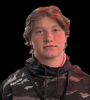 Roman Caywood Avatar