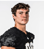 Grant Stevens Avatar