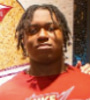 Demetri Manning Avatar