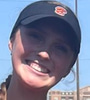 Sophie Klawitter Avatar