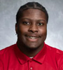 Raishein Thomas Avatar
