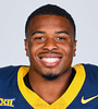 Josiah Trotter Avatar