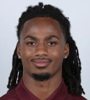 Nahil Perkins Avatar