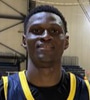Abraham Taiwo Avatar