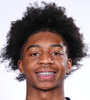 AJ Williams Avatar