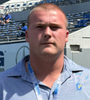 Ford Wade Avatar