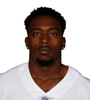 Damontae Kazee Avatar