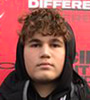 Zachary Green Avatar