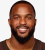 Jamar Taylor Avatar
