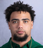 Deshawn Troutman Avatar