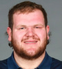 Blaine Scott Avatar