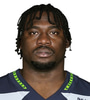 L.J. Collier Avatar