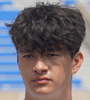 Austyn Modrzewski Avatar