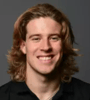 Hayden Parise Avatar