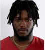 Cam Lampkin Avatar
