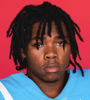 Jeremiah Harkins Avatar