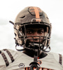 Demetrice McCray Avatar