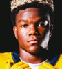 Kenny Williams Avatar