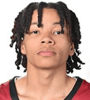 Malik Mack Avatar