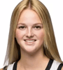 Lily Hansford Avatar
