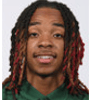Jamari Broady Avatar