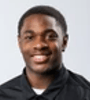 Terrell Richards Avatar