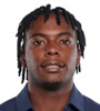 Rodricus Elston Avatar