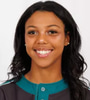 Sierra Maness Avatar
