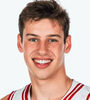 Jack Janicki Avatar