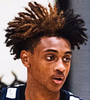 Josh Augmon Avatar