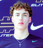 Wyatt Brown Avatar