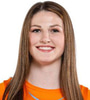 Sara Puckett Avatar