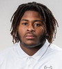 Floyd Dozier Avatar
