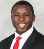 Cortez Andrews Avatar