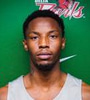 Tyronn Mosley Avatar
