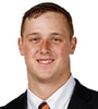 Luke Deal Avatar