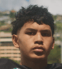 Jordan Nunuha Avatar