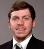 Hunter Rogers Avatar